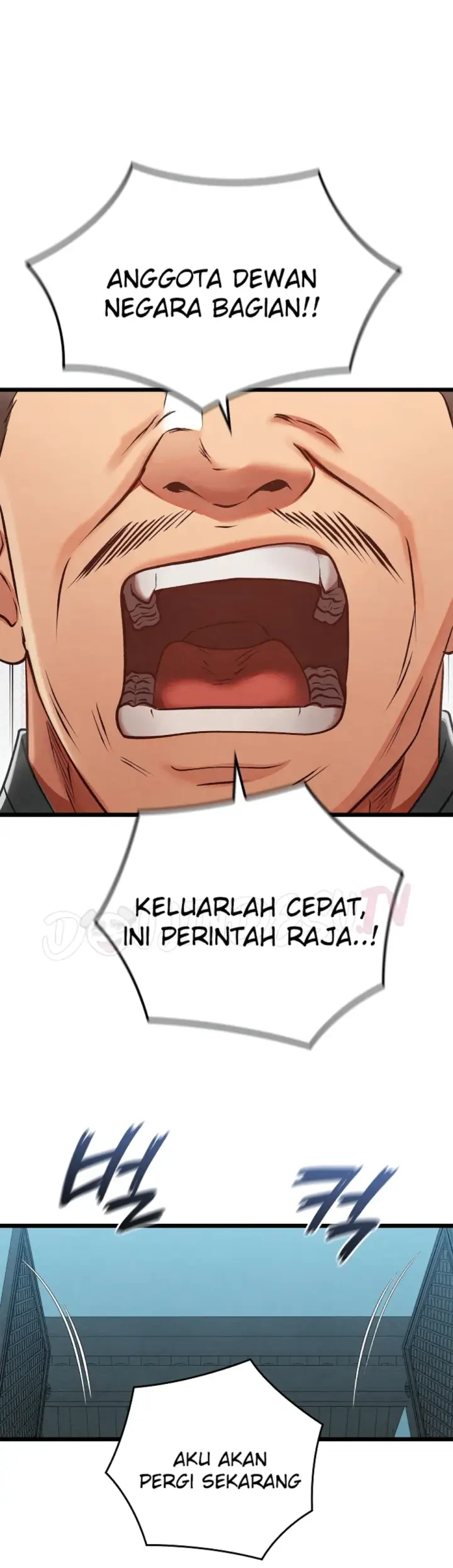 image-komik-principles-and-practices-of-love-making-chapter-46-16/50