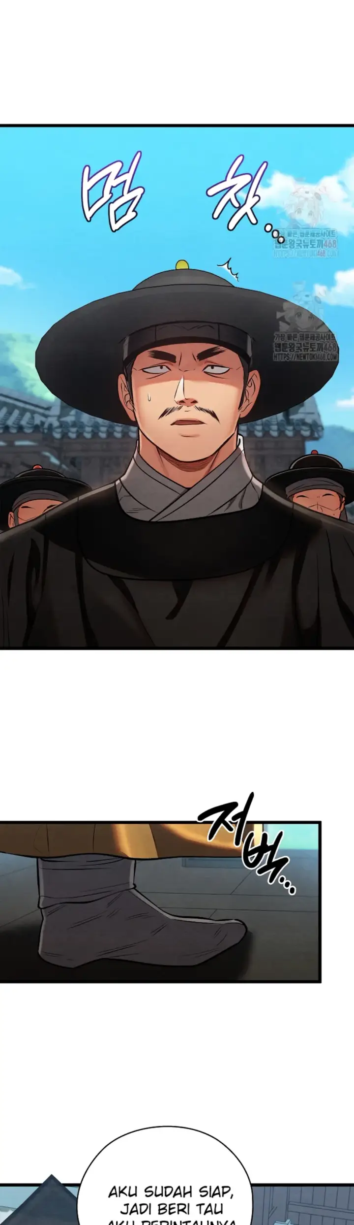 image-komik-principles-and-practices-of-love-making-chapter-46-17/50