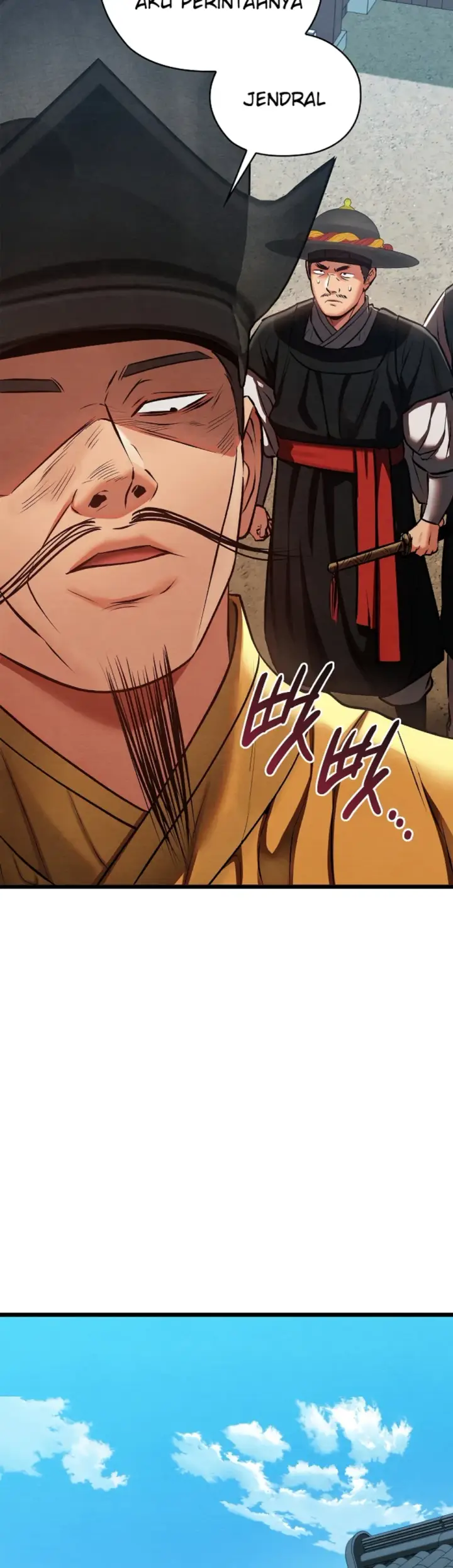 image-komik-principles-and-practices-of-love-making-chapter-46-18/50