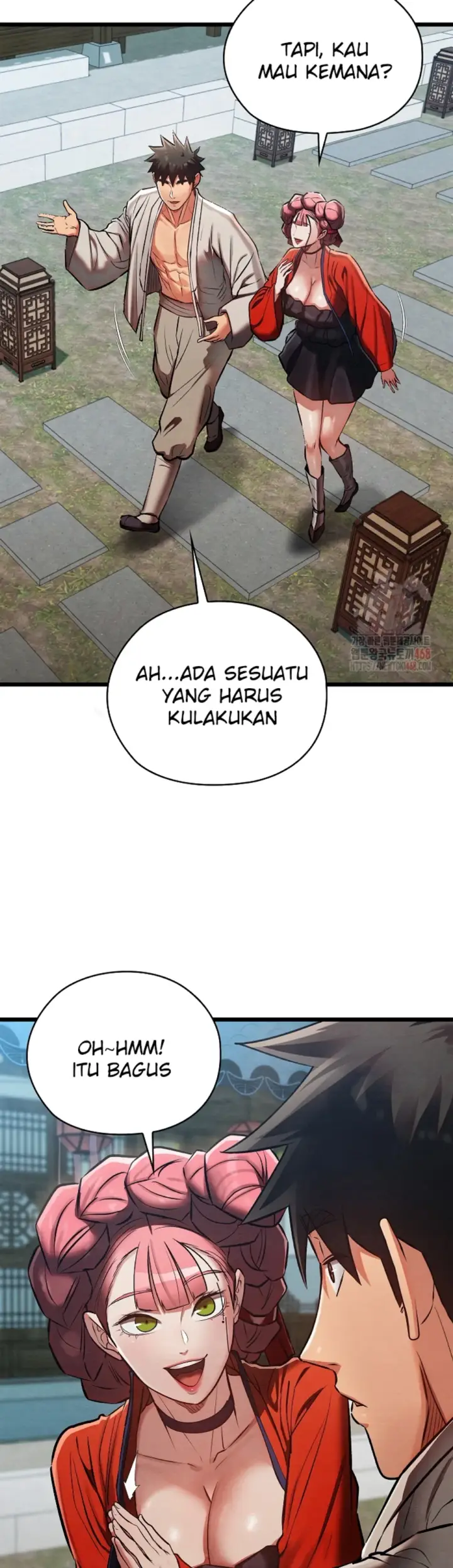 image-komik-principles-and-practices-of-love-making-chapter-46-20/50