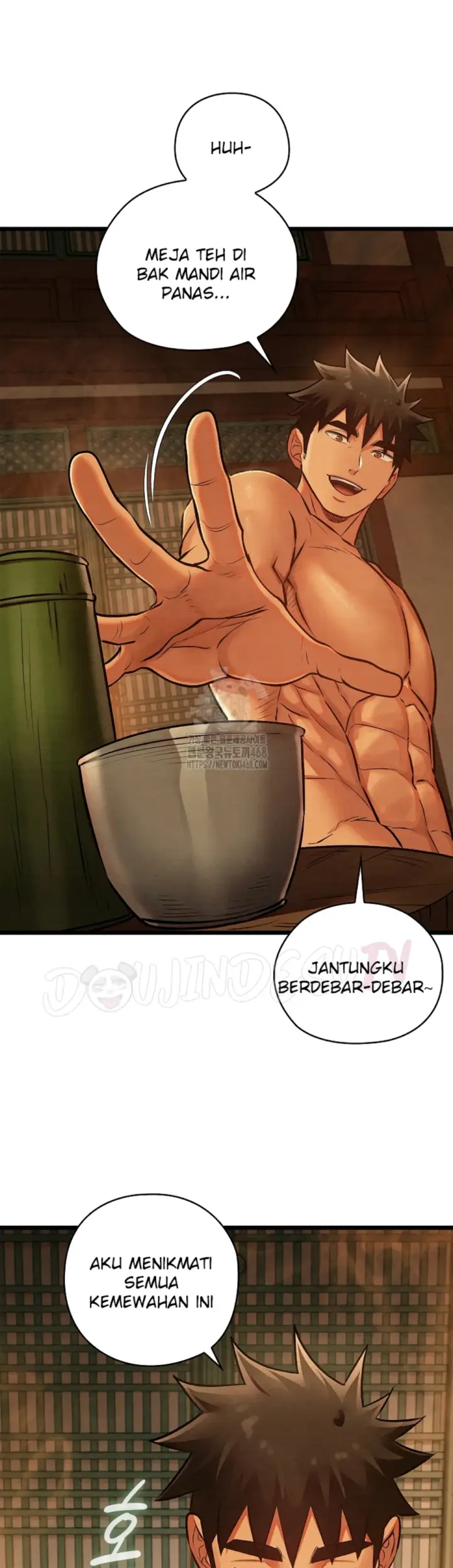 image-komik-principles-and-practices-of-love-making-chapter-46-24/50