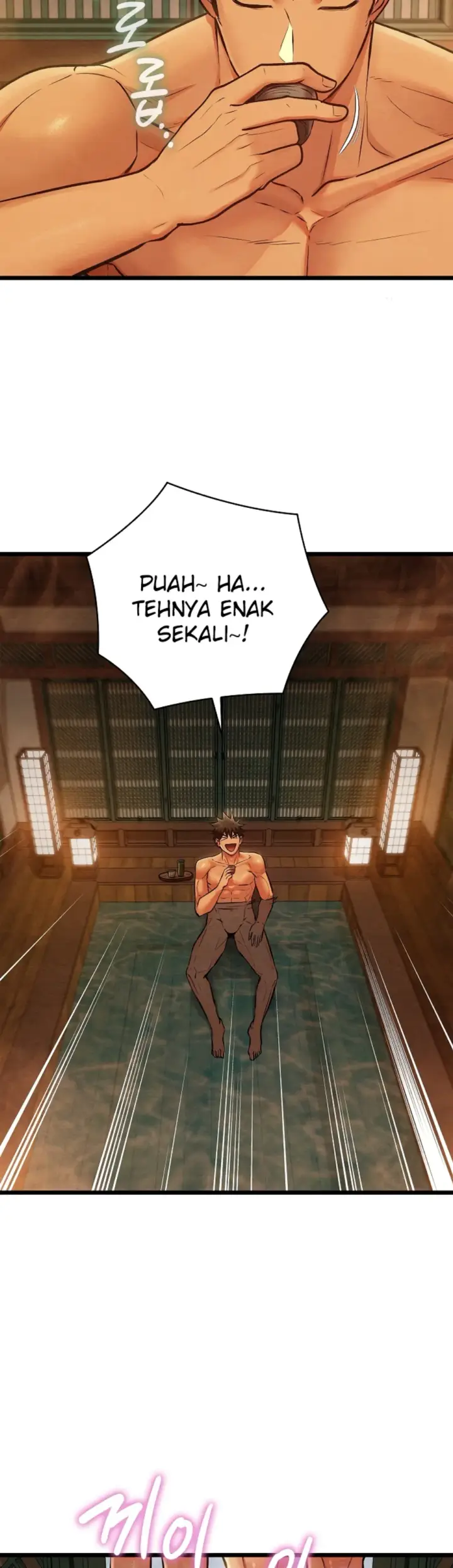 image-komik-principles-and-practices-of-love-making-chapter-46-25/50