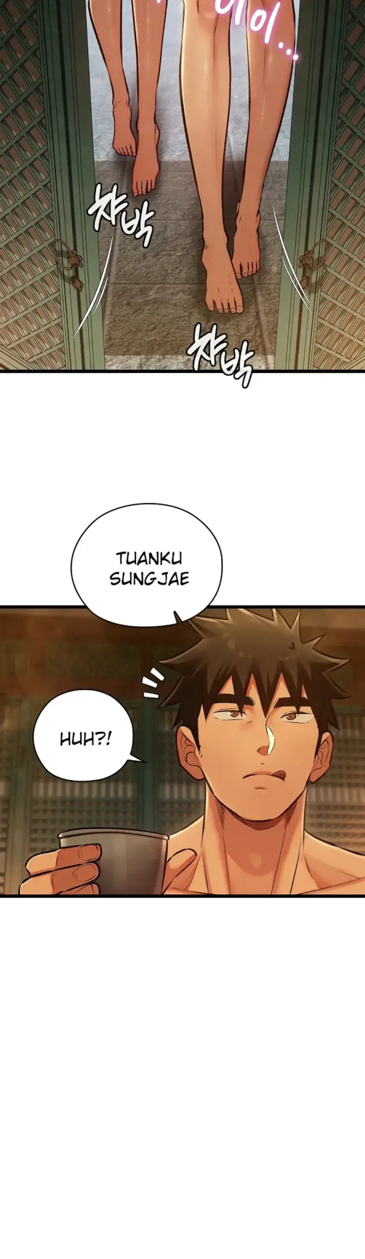 image-komik-principles-and-practices-of-love-making-chapter-46-26/50