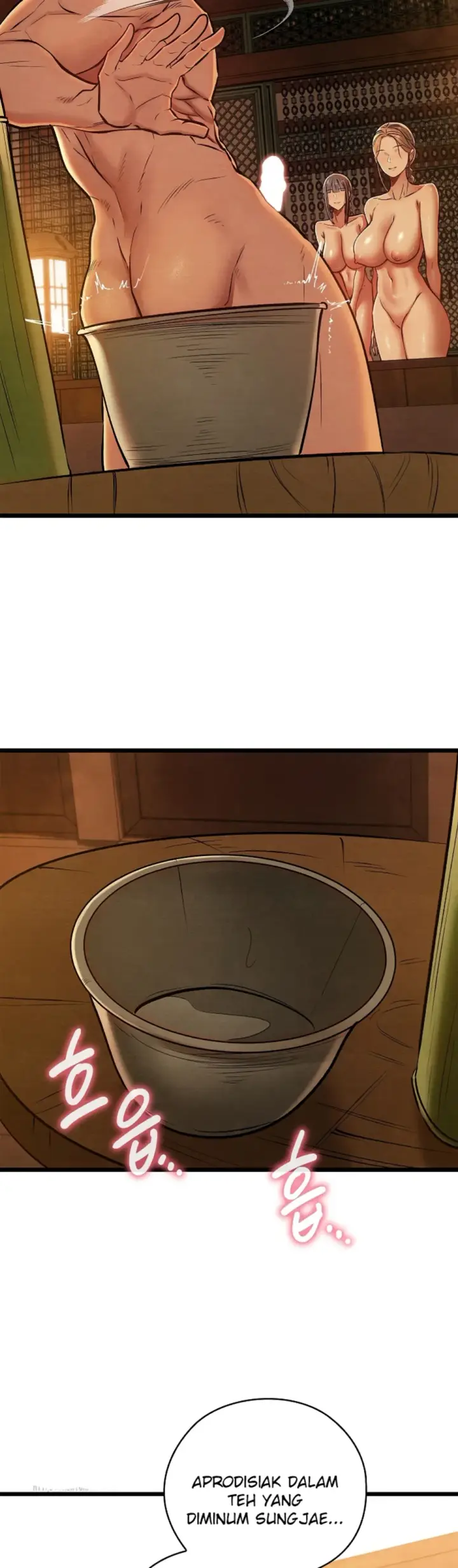 image-komik-principles-and-practices-of-love-making-chapter-46-31/50