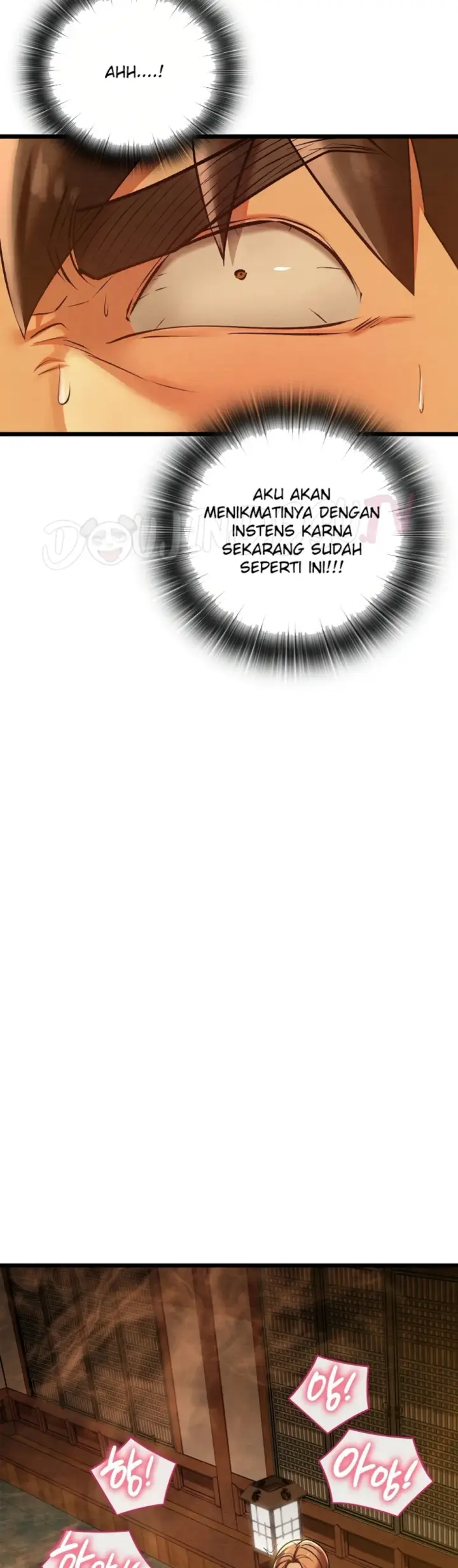 image-komik-principles-and-practices-of-love-making-chapter-46-36/50