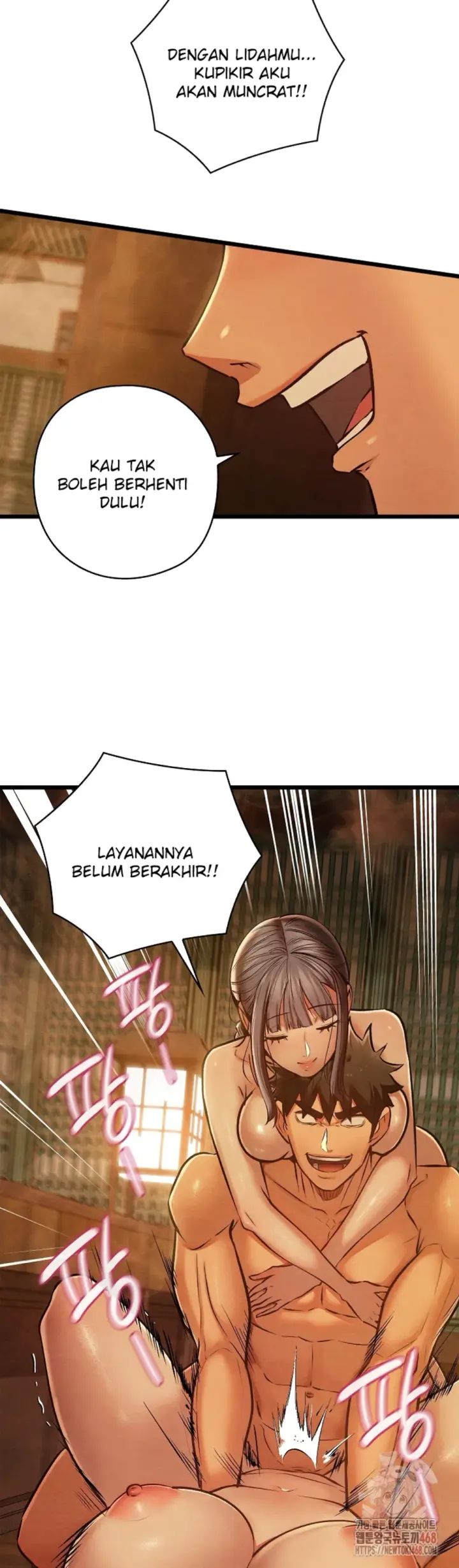 image-komik-principles-and-practices-of-love-making-chapter-46-39/50