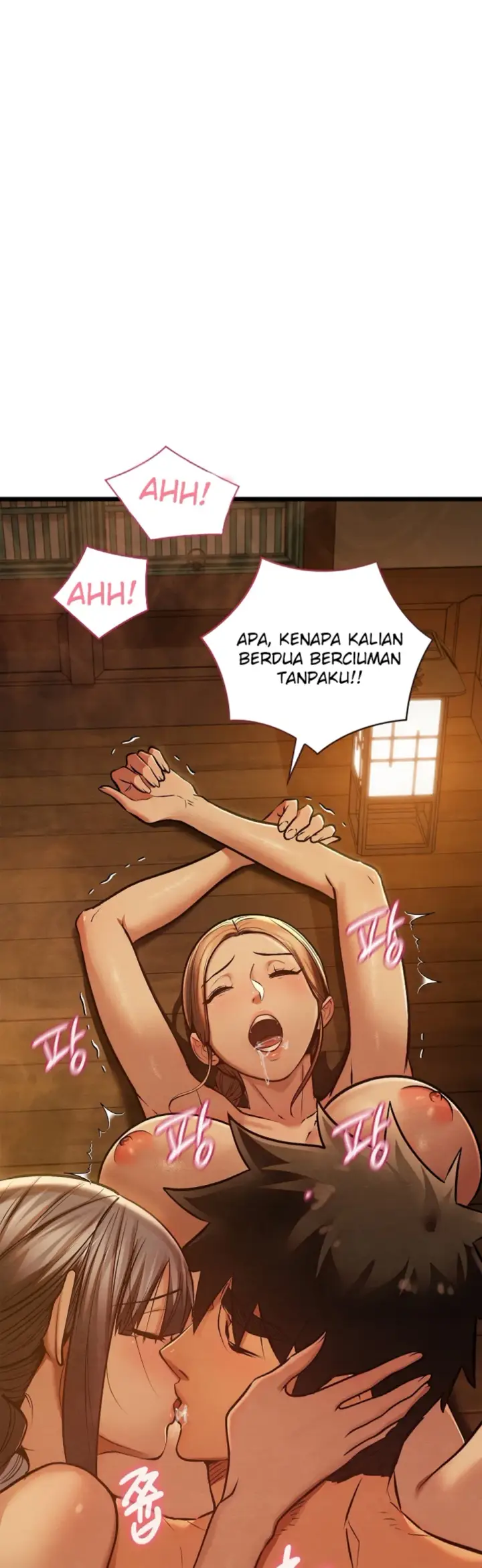 image-komik-principles-and-practices-of-love-making-chapter-46-42/50