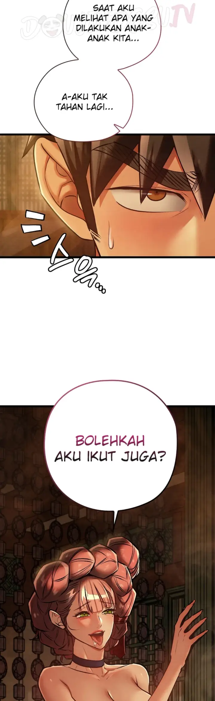 image-komik-principles-and-practices-of-love-making-chapter-46-47/50