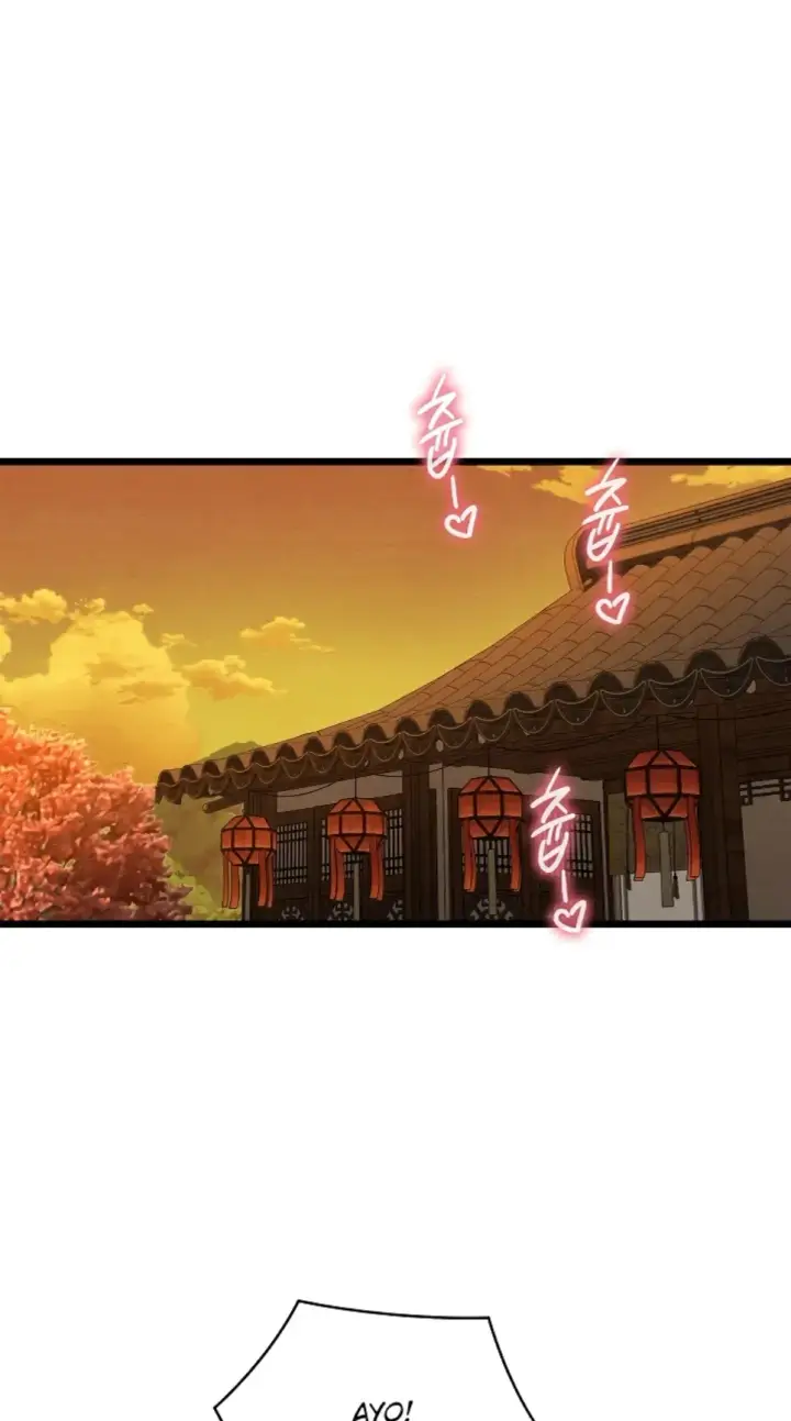 image-komik-principles-and-practices-of-love-making-chapter-47-1/51