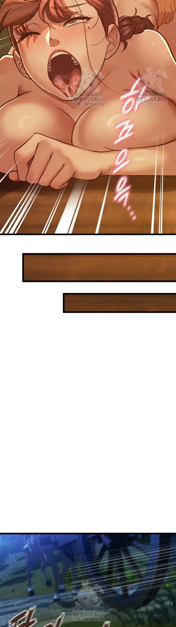 image-komik-principles-and-practices-of-love-making-chapter-47-6/51