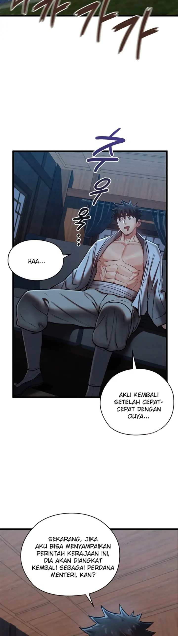 image-komik-principles-and-practices-of-love-making-chapter-47-7/51