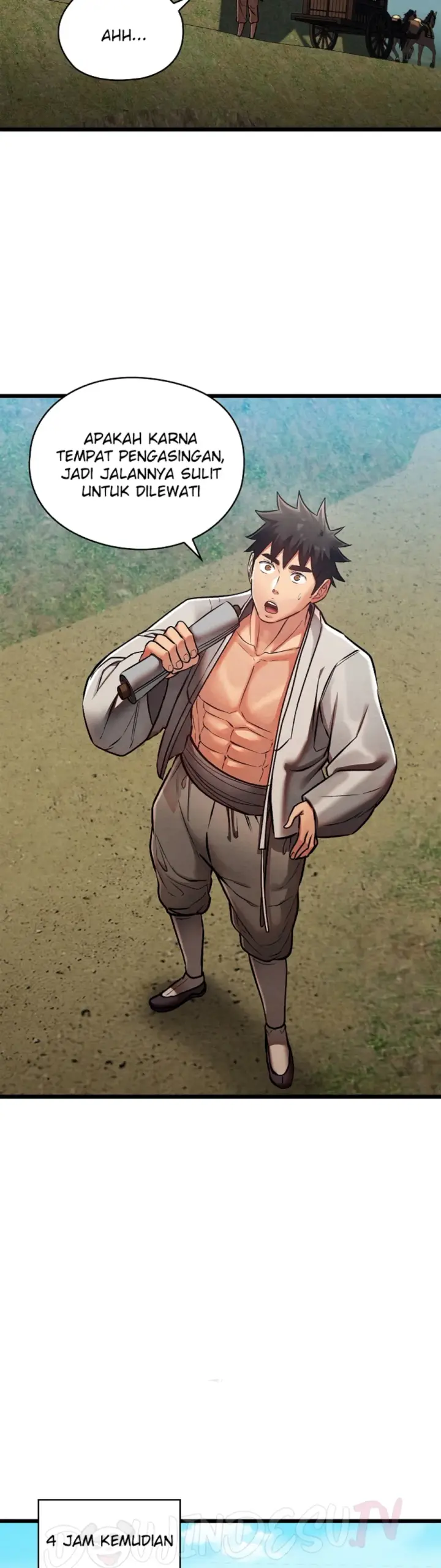 image-komik-principles-and-practices-of-love-making-chapter-47-10/51