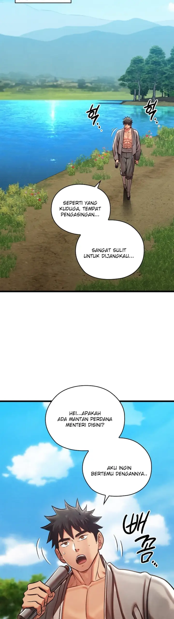 image-komik-principles-and-practices-of-love-making-chapter-47-11/51