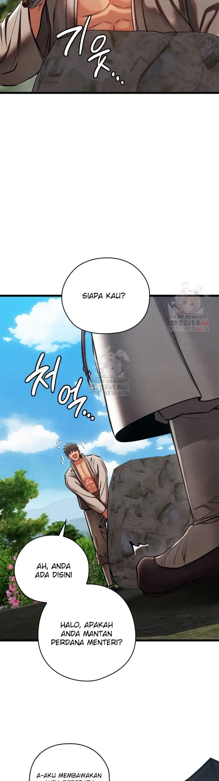 image-komik-principles-and-practices-of-love-making-chapter-47-12/51