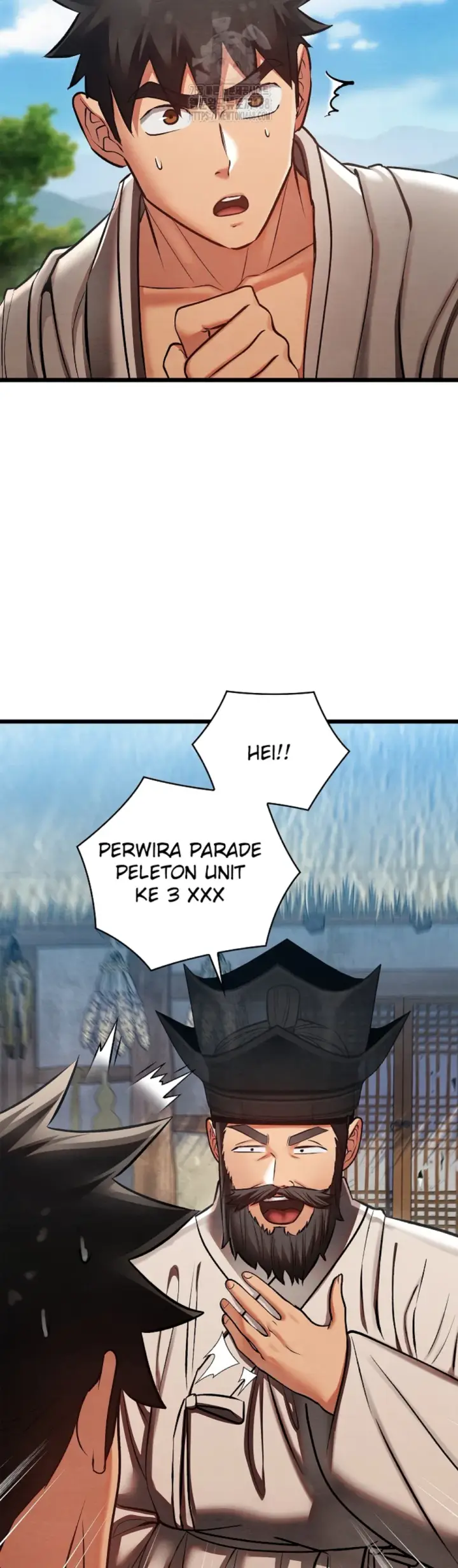 image-komik-principles-and-practices-of-love-making-chapter-47-14/51