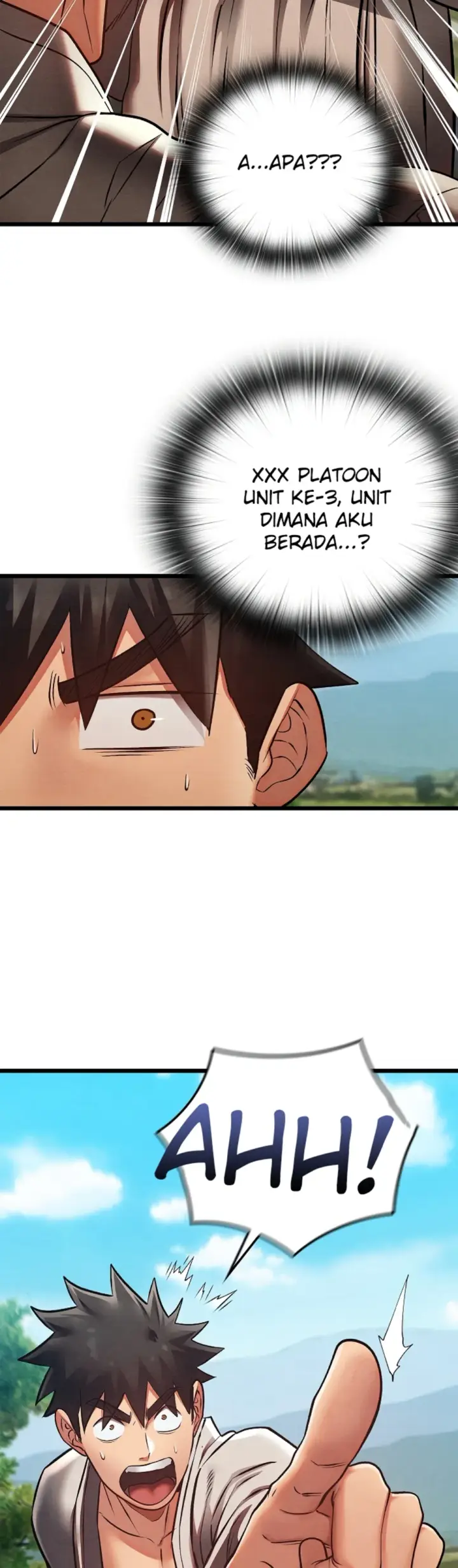 image-komik-principles-and-practices-of-love-making-chapter-47-15/51