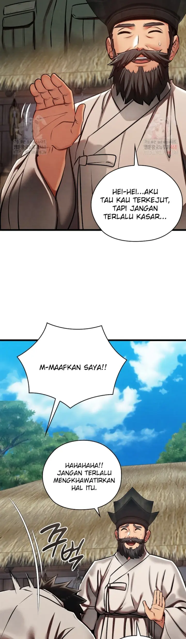 image-komik-principles-and-practices-of-love-making-chapter-47-17/51