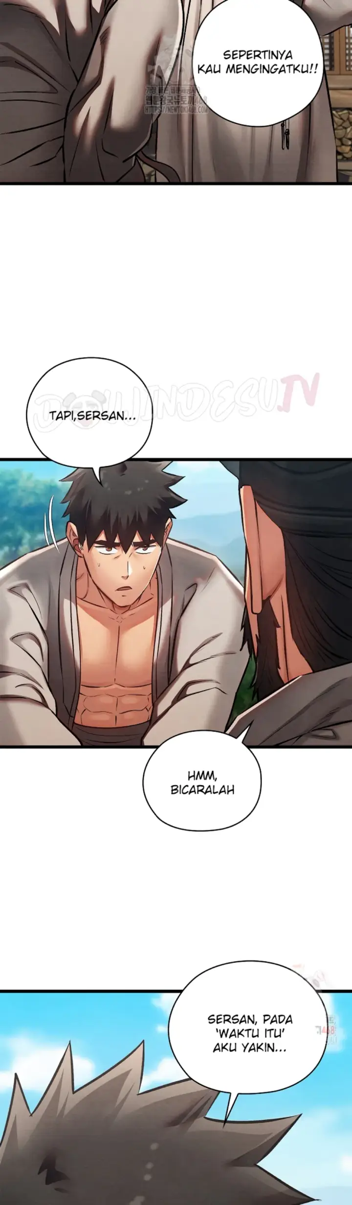 image-komik-principles-and-practices-of-love-making-chapter-47-18/51