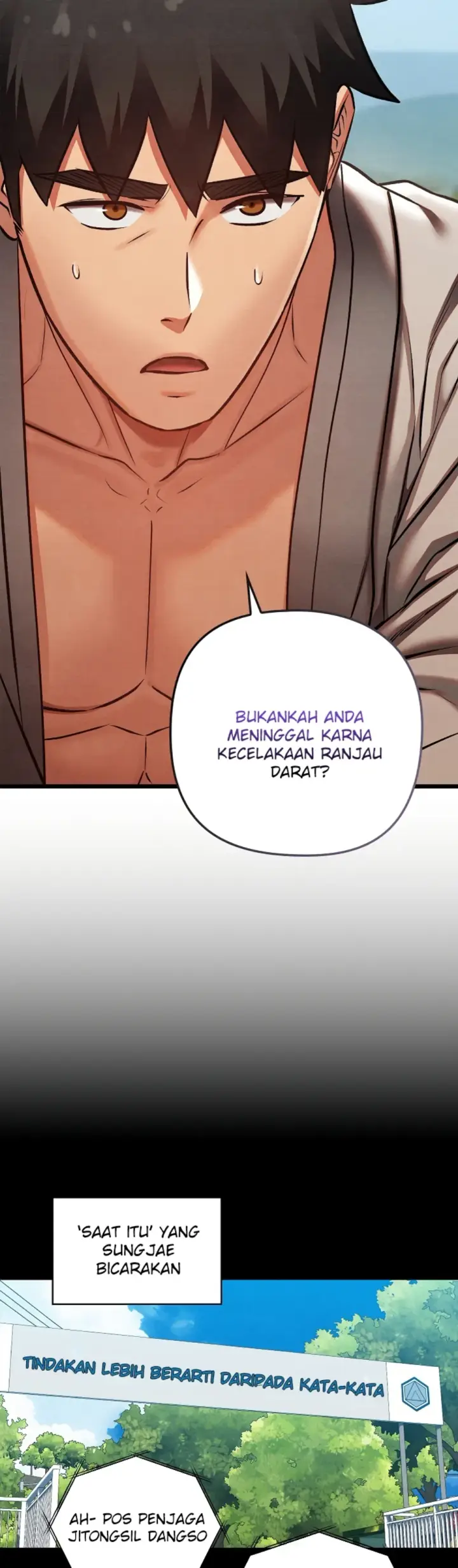 image-komik-principles-and-practices-of-love-making-chapter-47-19/51