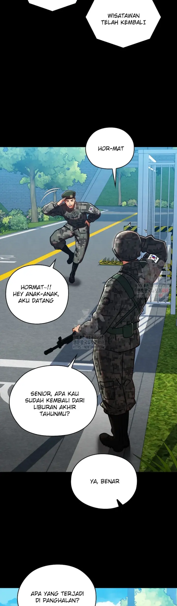 image-komik-principles-and-practices-of-love-making-chapter-47-20/51