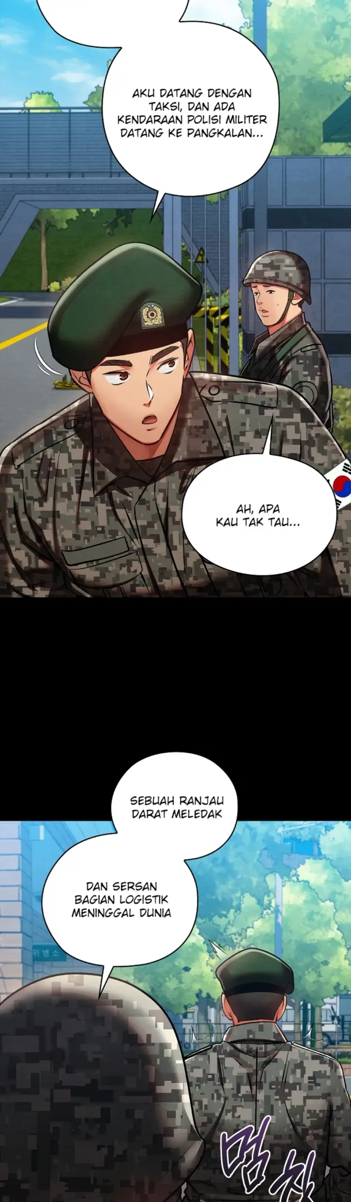 image-komik-principles-and-practices-of-love-making-chapter-47-21/51