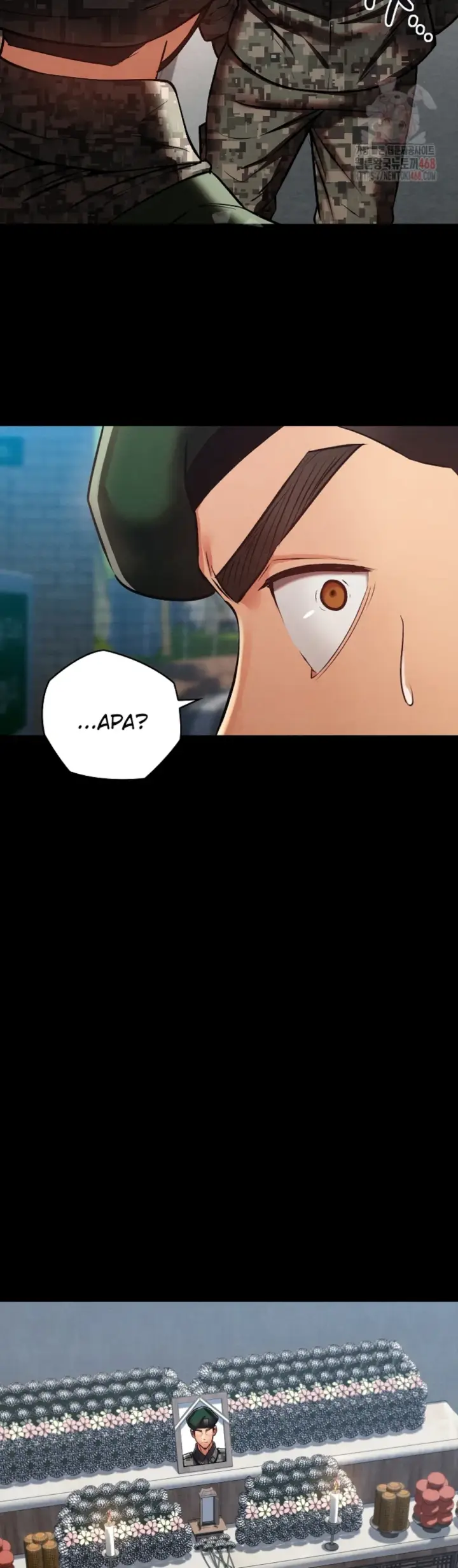 image-komik-principles-and-practices-of-love-making-chapter-47-22/51