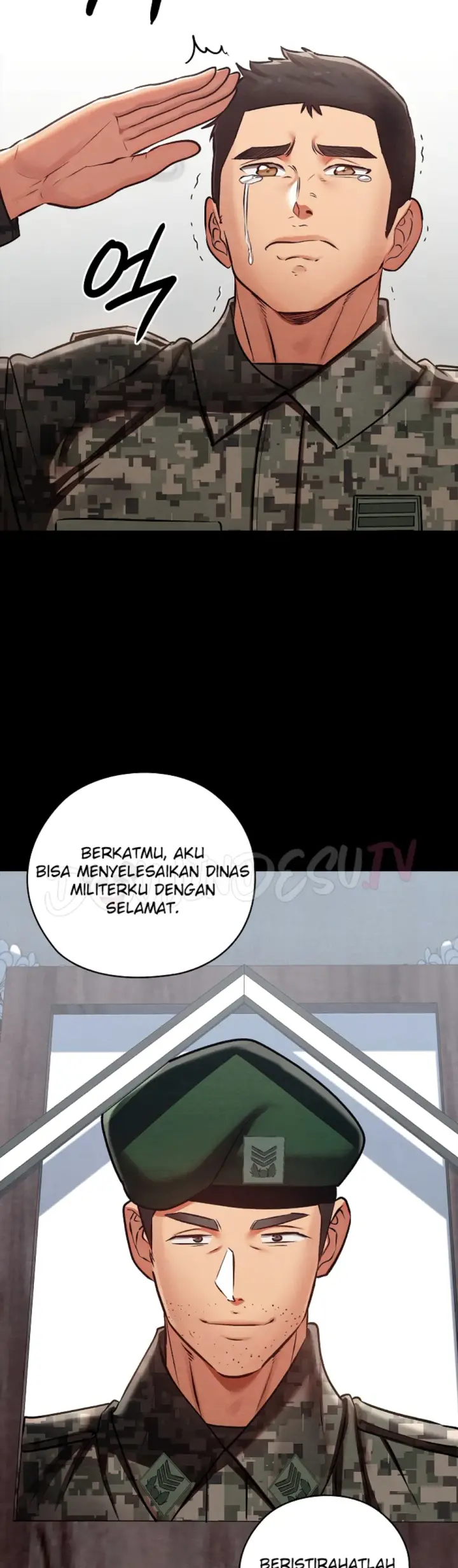 image-komik-principles-and-practices-of-love-making-chapter-47-24/51