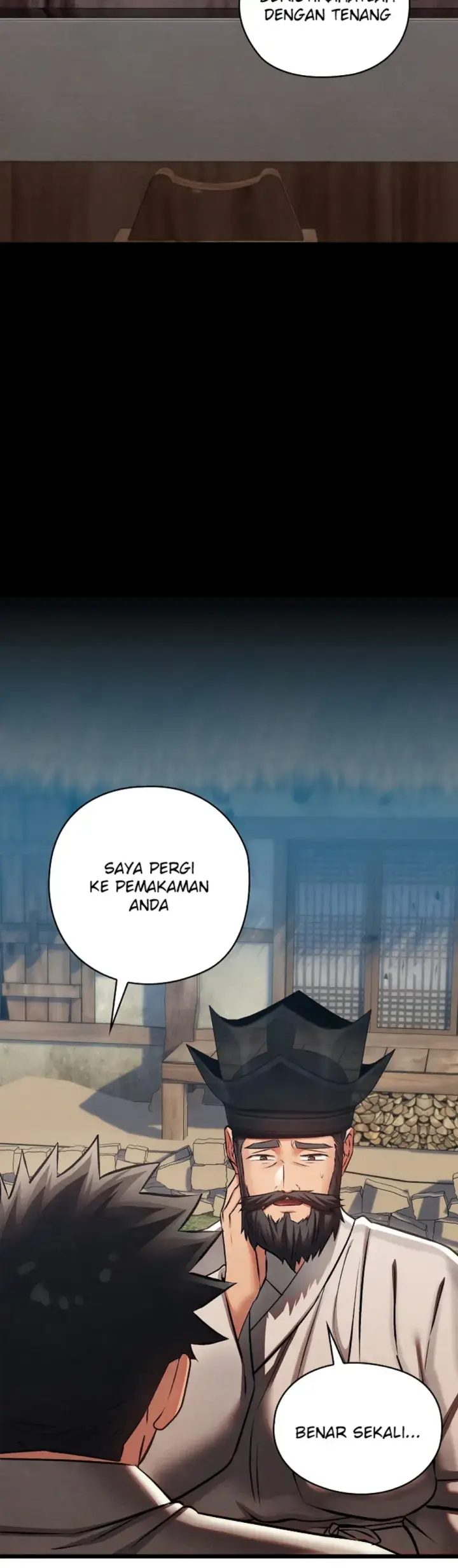 image-komik-principles-and-practices-of-love-making-chapter-47-25/51