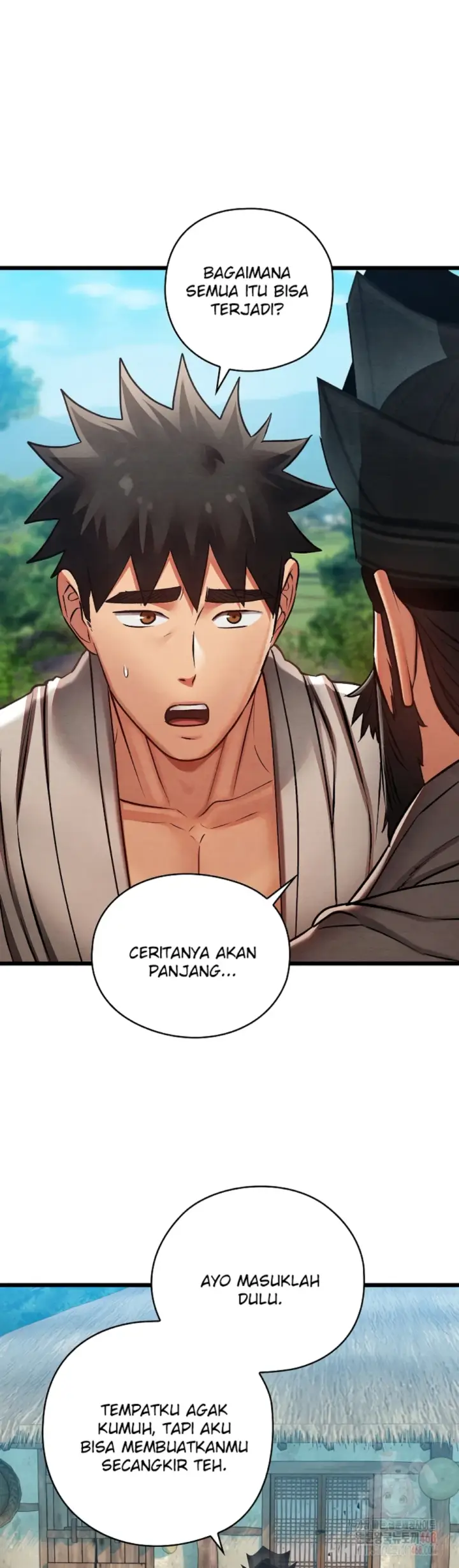 image-komik-principles-and-practices-of-love-making-chapter-47-26/51