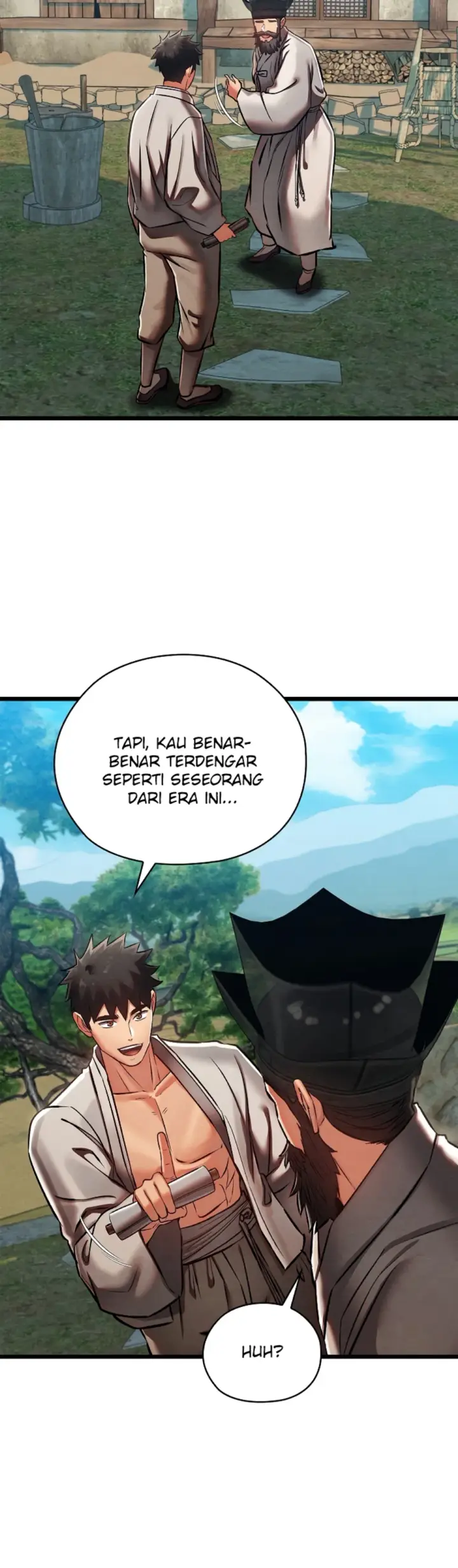 image-komik-principles-and-practices-of-love-making-chapter-47-27/51