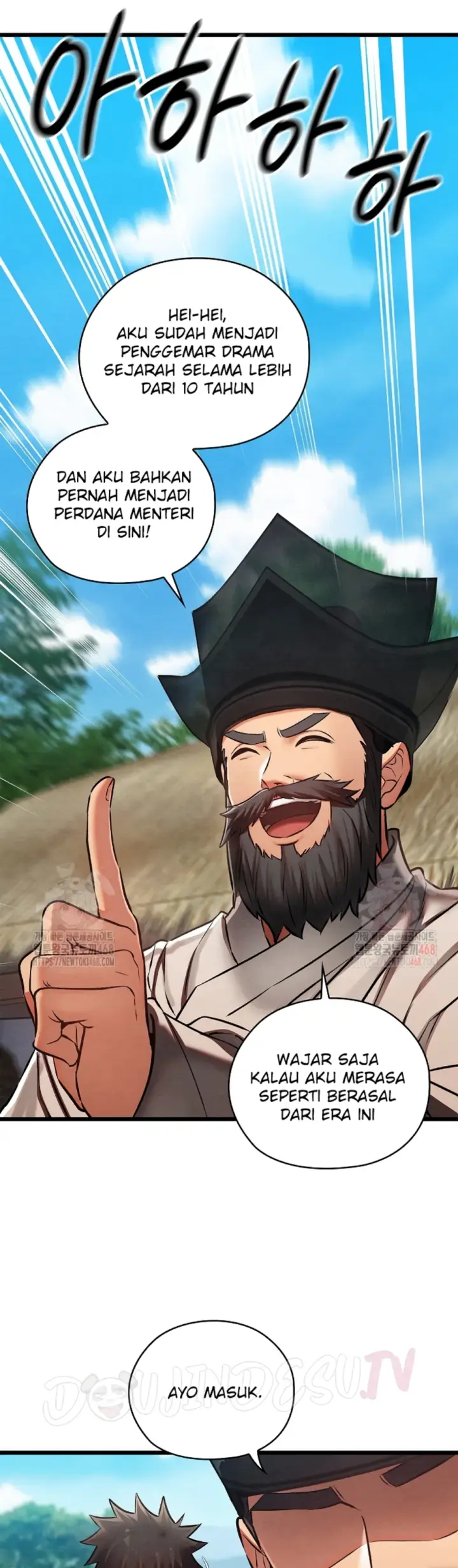 image-komik-principles-and-practices-of-love-making-chapter-47-28/51