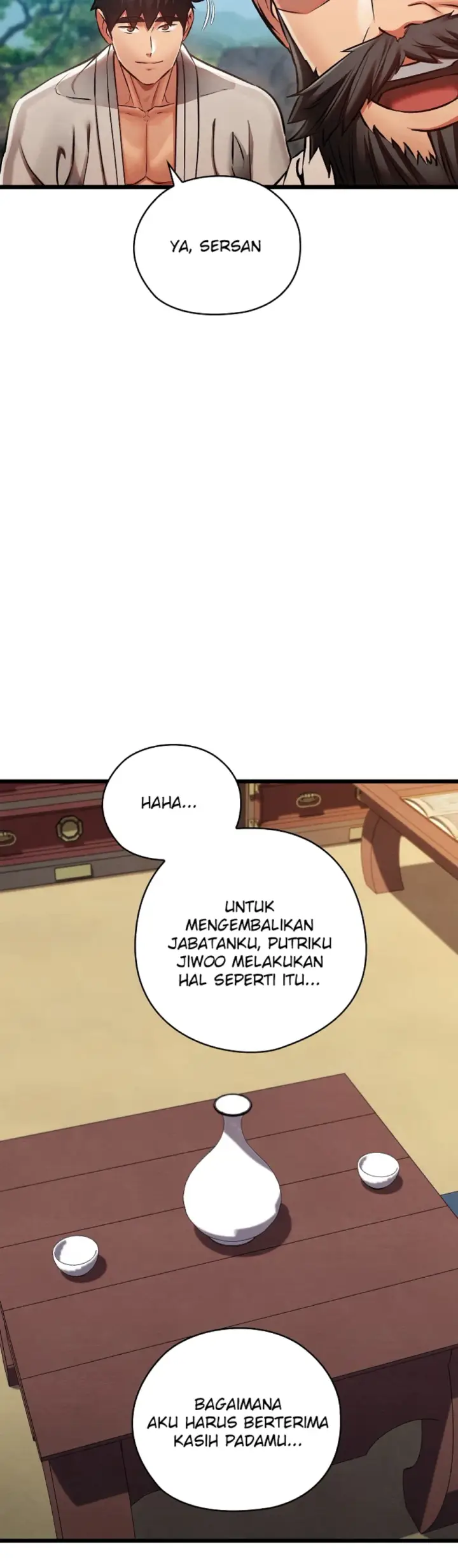 image-komik-principles-and-practices-of-love-making-chapter-47-29/51