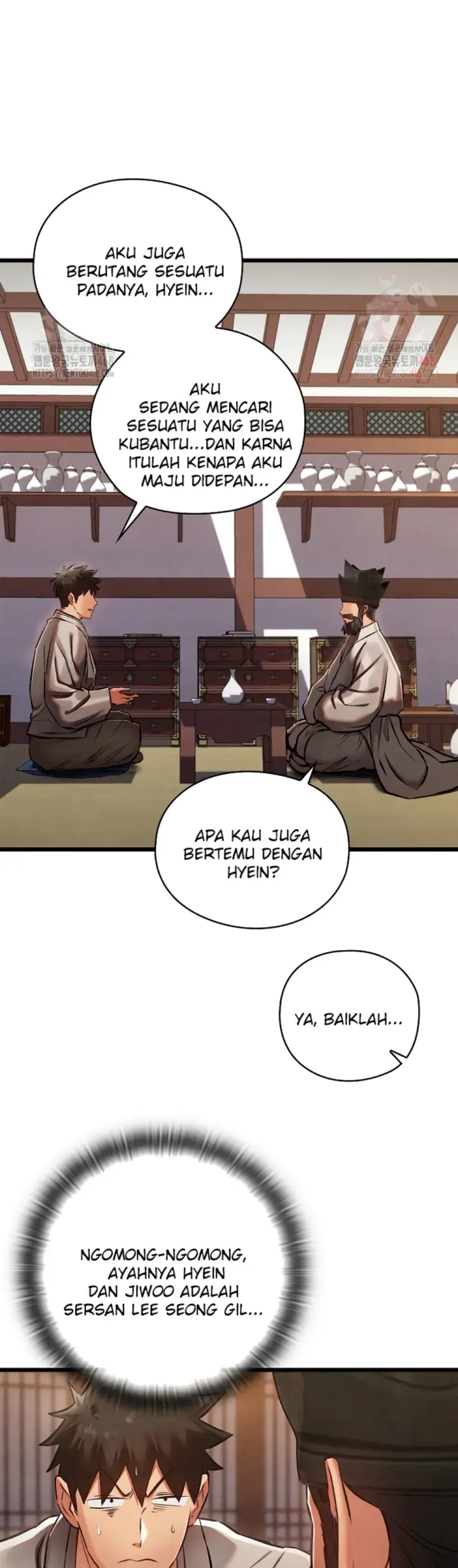 image-komik-principles-and-practices-of-love-making-chapter-47-30/51