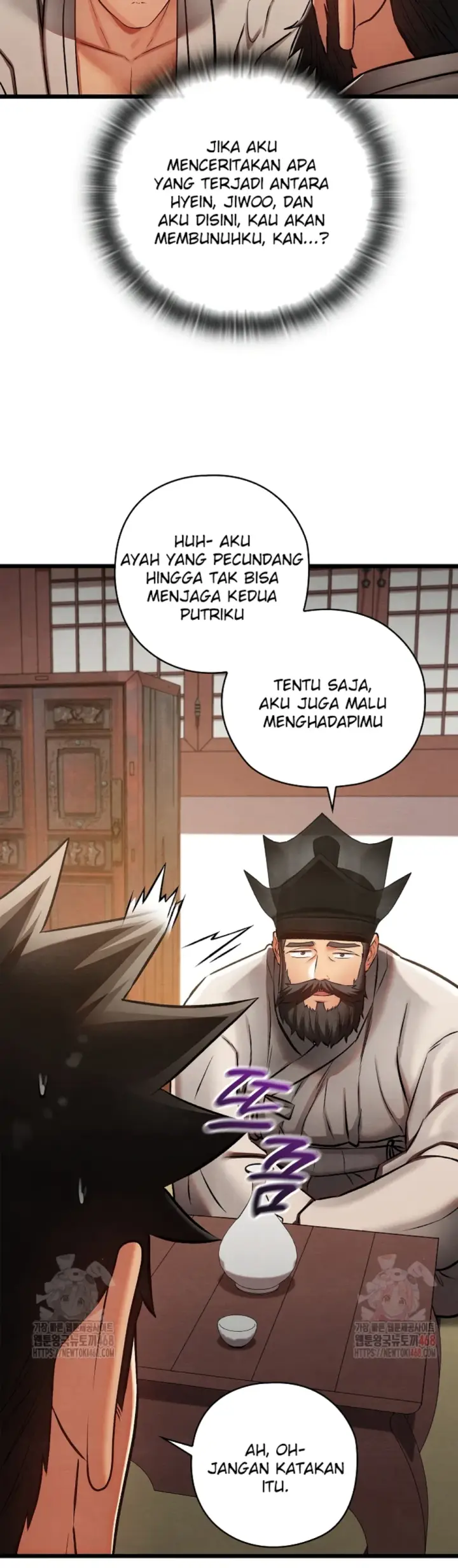 image-komik-principles-and-practices-of-love-making-chapter-47-31/51