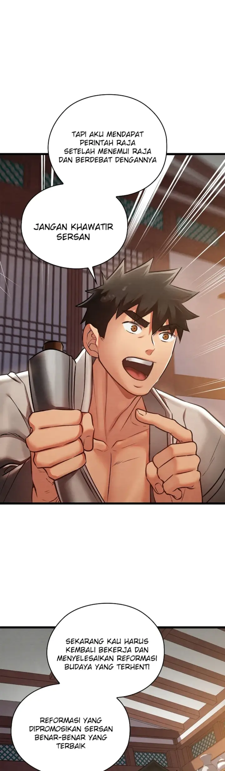 image-komik-principles-and-practices-of-love-making-chapter-47-32/51