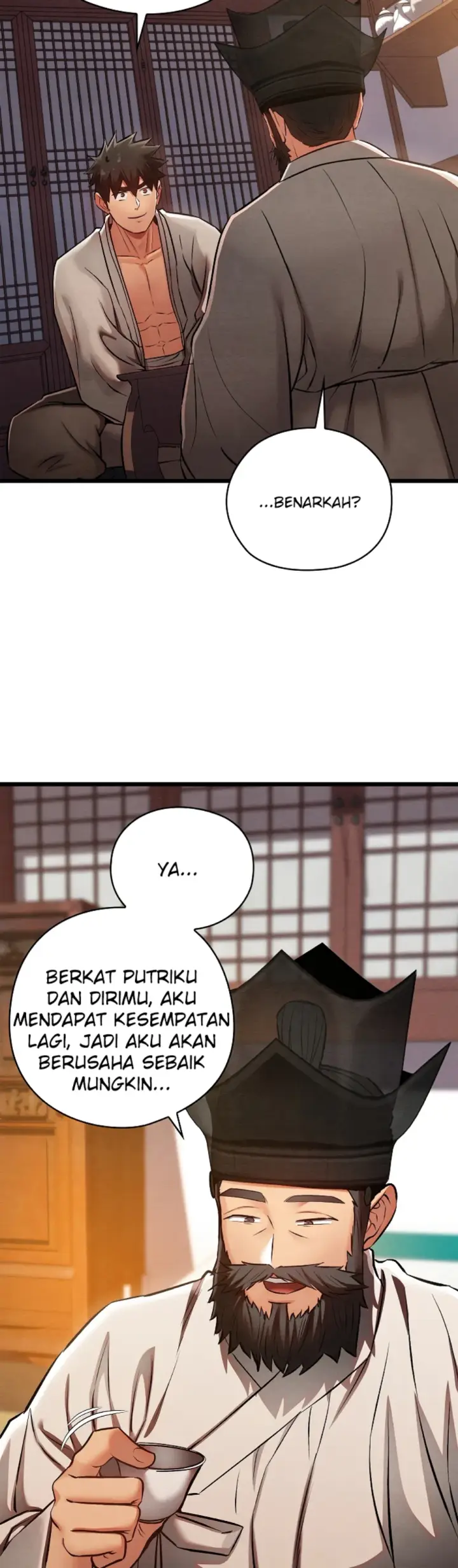 image-komik-principles-and-practices-of-love-making-chapter-47-33/51