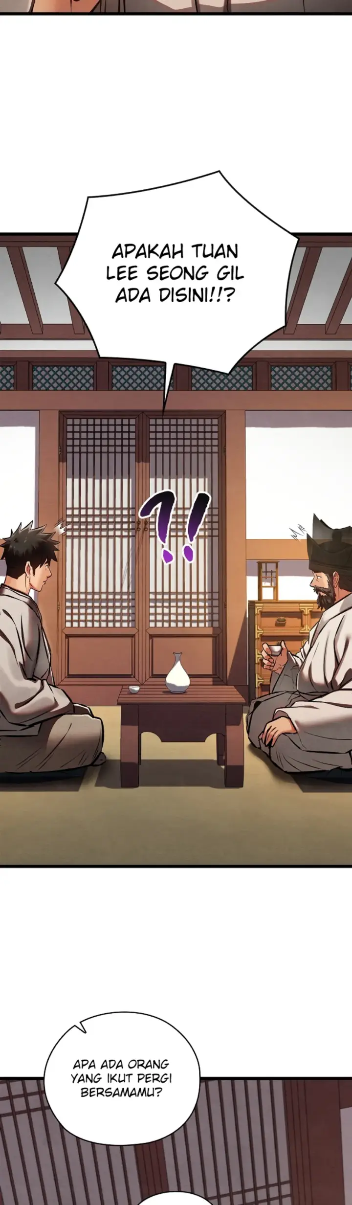 image-komik-principles-and-practices-of-love-making-chapter-47-34/51