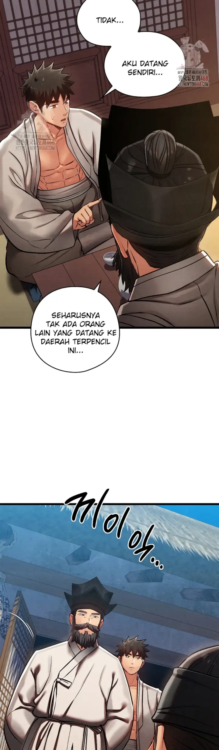 image-komik-principles-and-practices-of-love-making-chapter-47-35/51