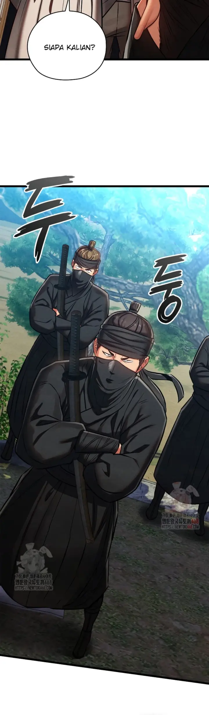 image-komik-principles-and-practices-of-love-making-chapter-47-36/51