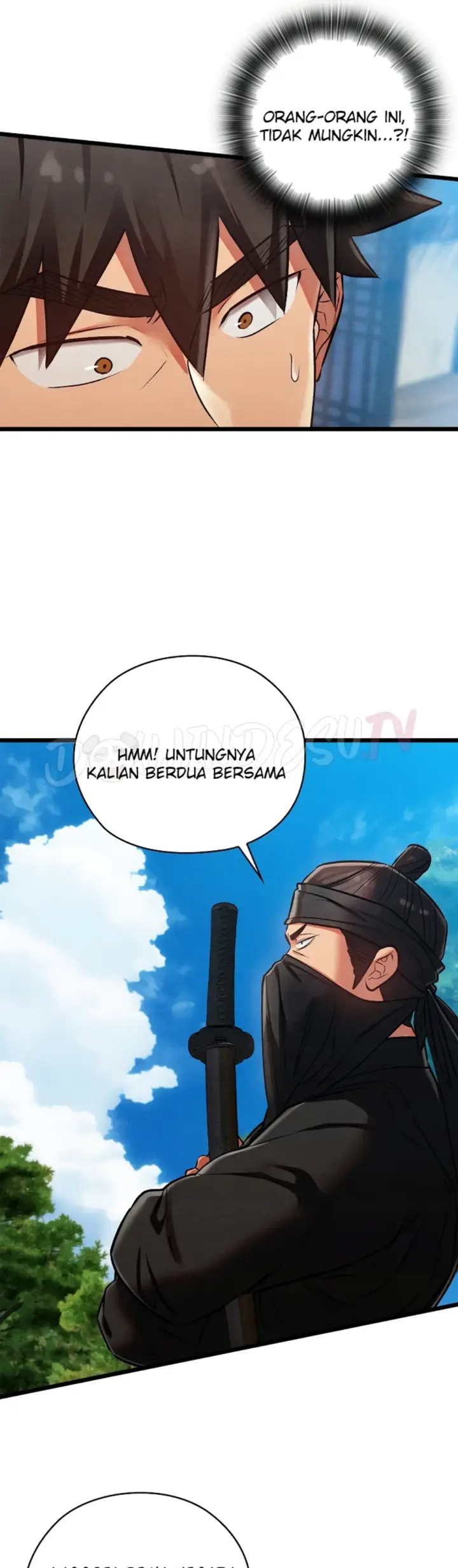 image-komik-principles-and-practices-of-love-making-chapter-47-37/51