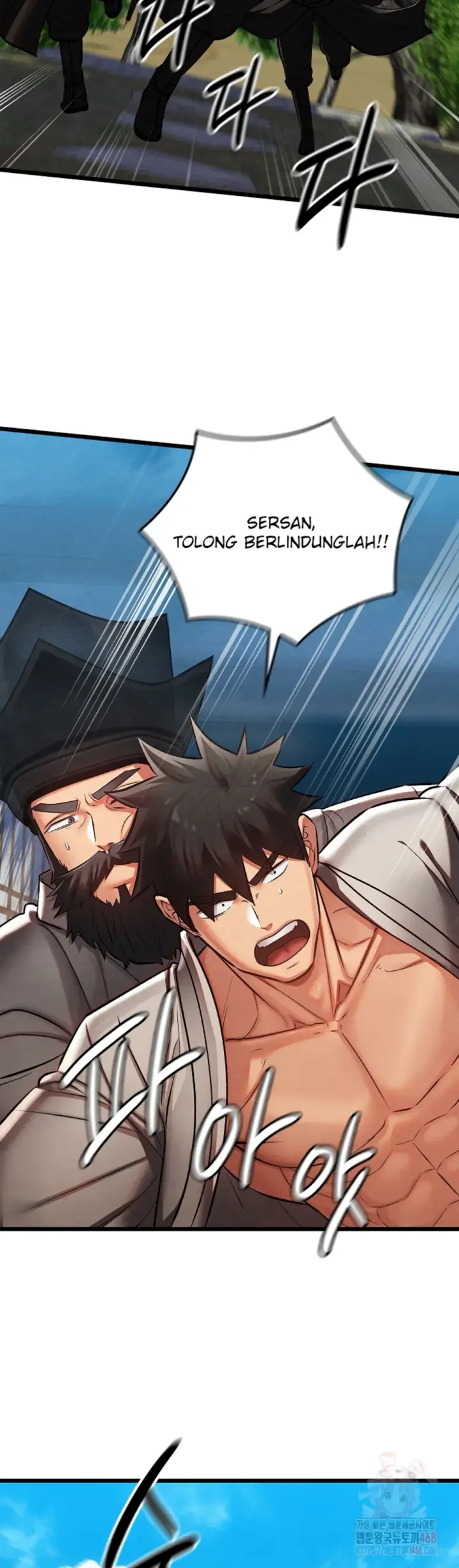 image-komik-principles-and-practices-of-love-making-chapter-47-39/51