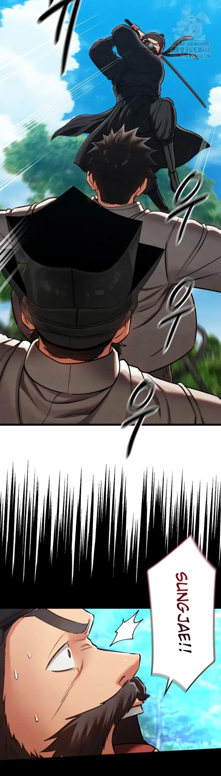 image-komik-principles-and-practices-of-love-making-chapter-47-40/51