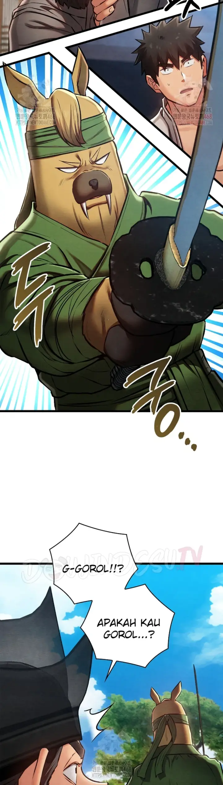 image-komik-principles-and-practices-of-love-making-chapter-47-43/51