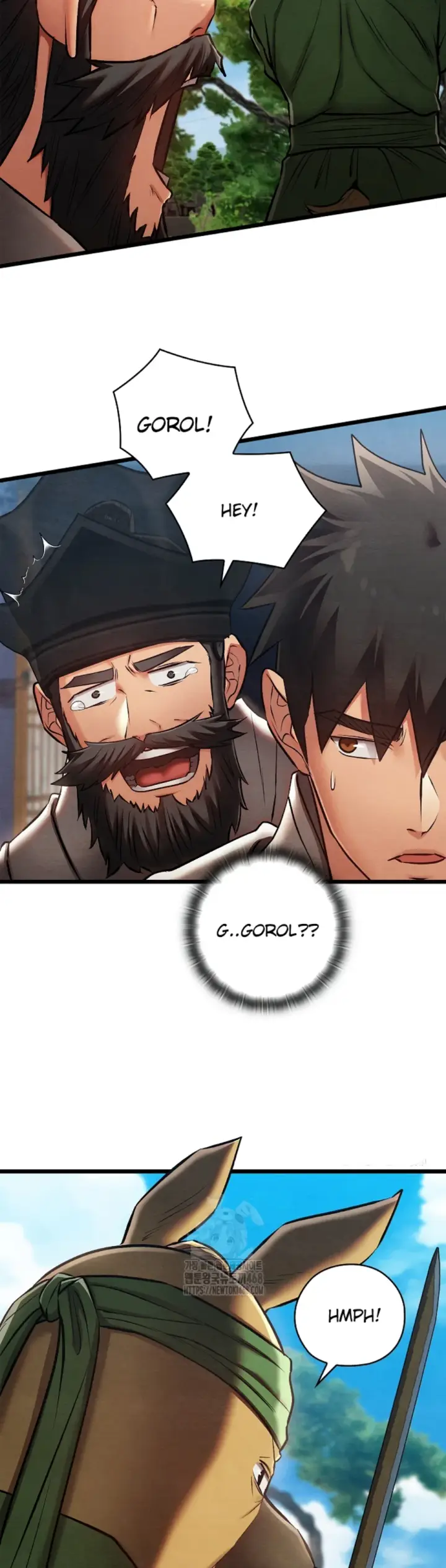 image-komik-principles-and-practices-of-love-making-chapter-47-44/51