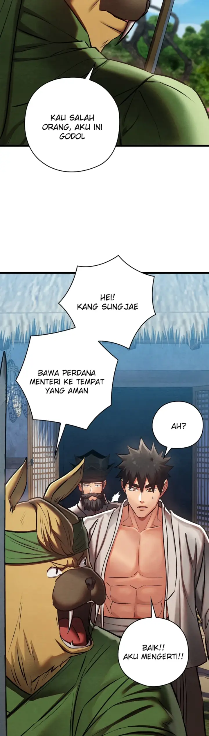 image-komik-principles-and-practices-of-love-making-chapter-47-45/51