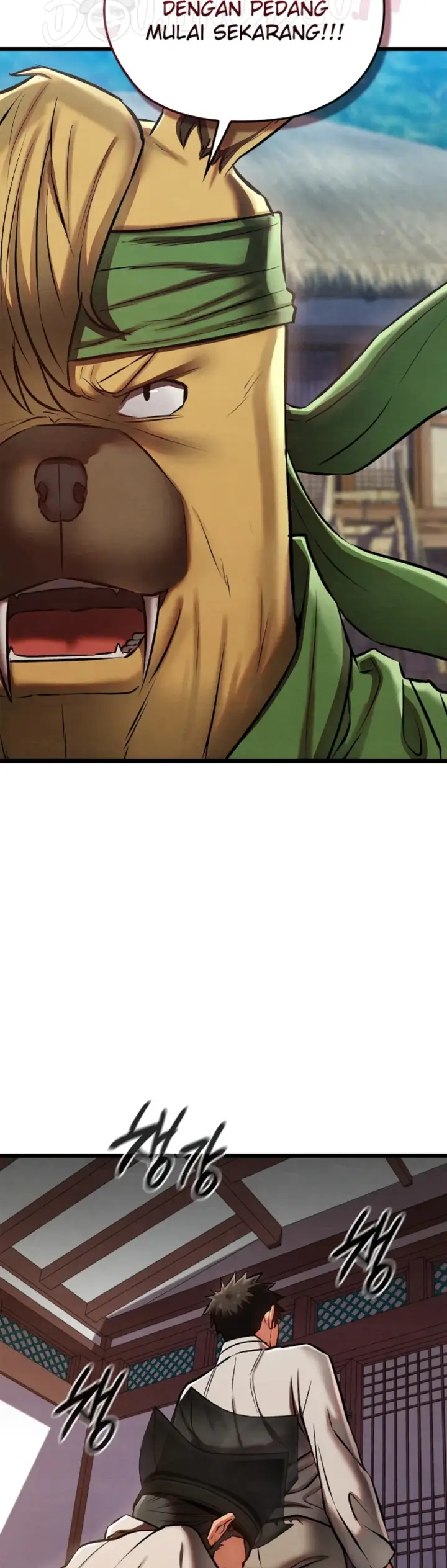 image-komik-principles-and-practices-of-love-making-chapter-47-48/51