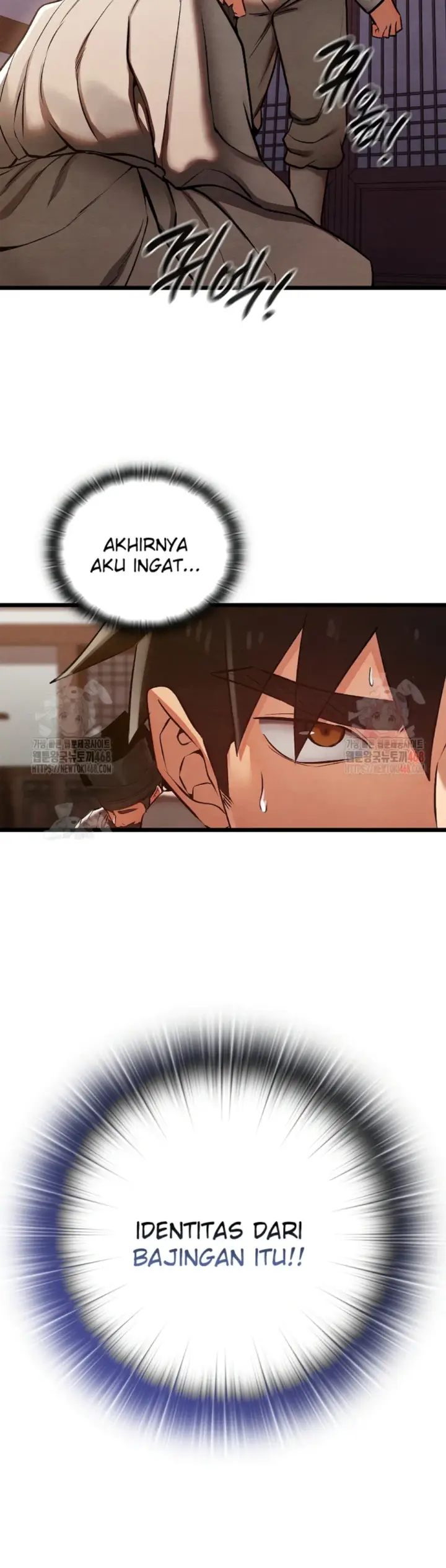 image-komik-principles-and-practices-of-love-making-chapter-47-49/51