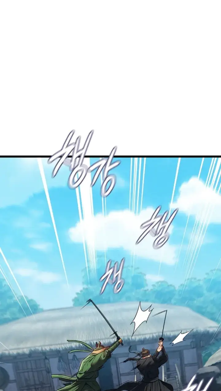 image-komik-principles-and-practices-of-love-making-chapter-48-0/54