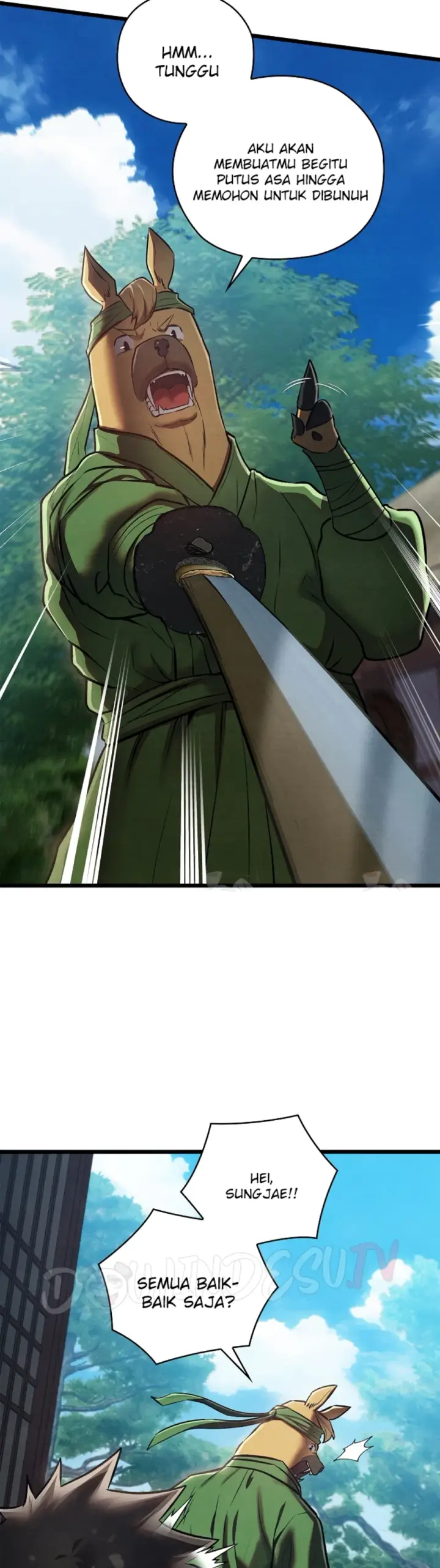 image-komik-principles-and-practices-of-love-making-chapter-48-3/54