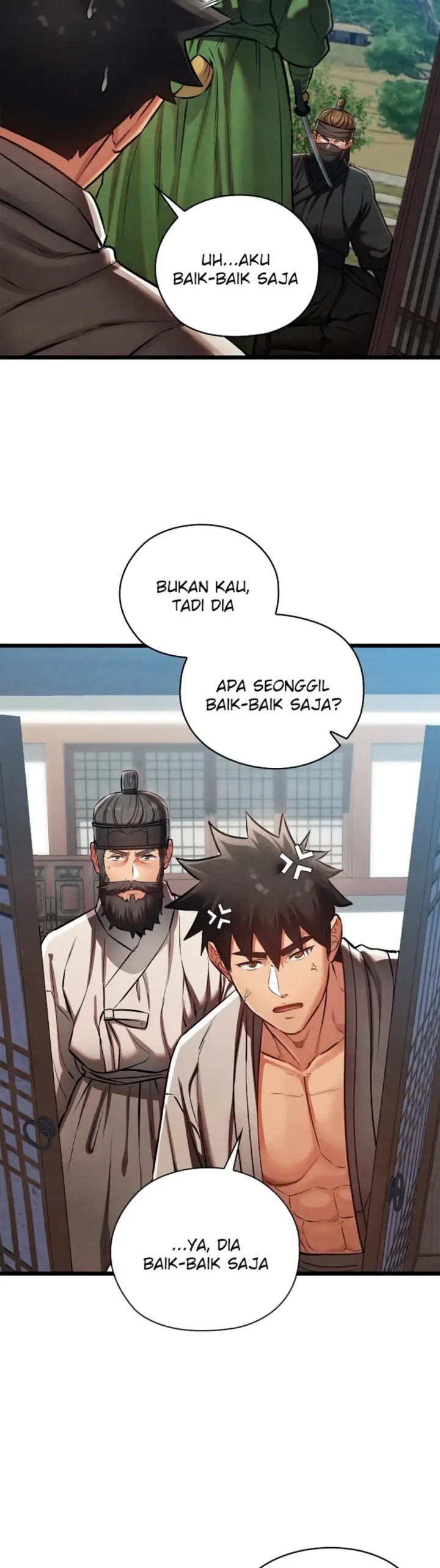 image-komik-principles-and-practices-of-love-making-chapter-48-4/54